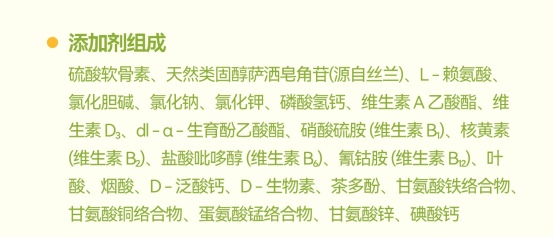 馋不腻低脂狗粮怎么样？