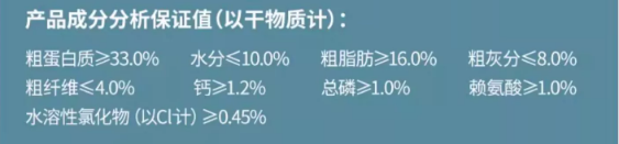 伯纳天纯鸭肉梨狗粮测评