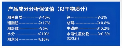 原本鱼油酥化猫粮
