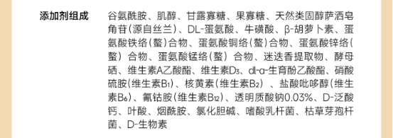 尾巴生活闪靓鲜焙鱼油猫粮测评