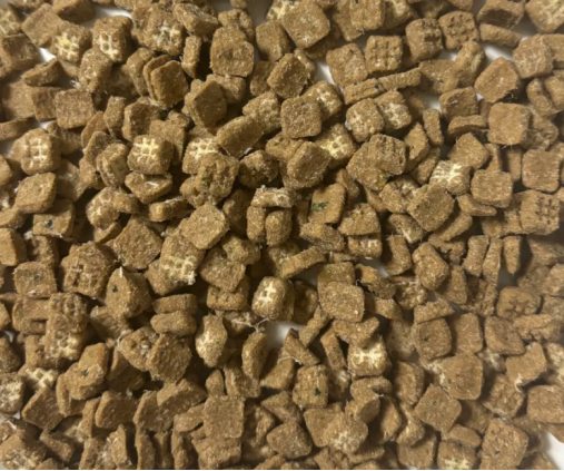 领先猫粮怎么样？