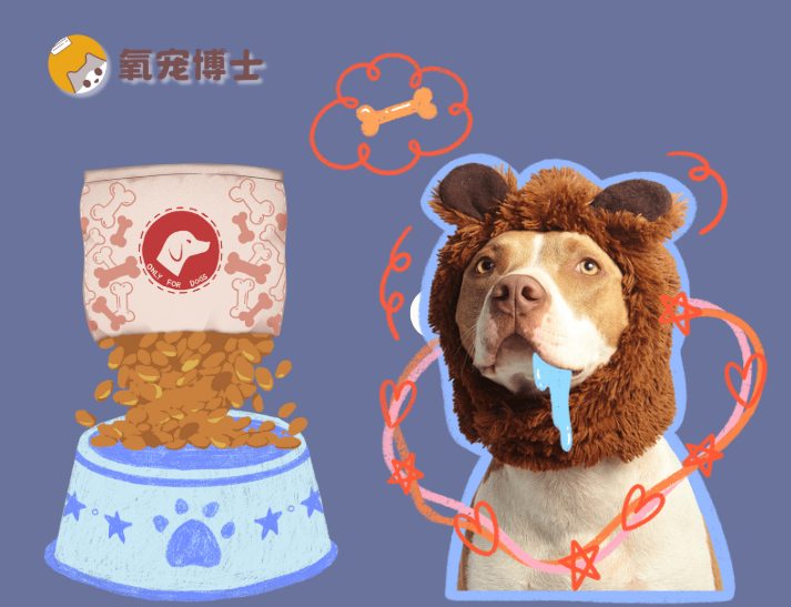 怎么避开垃圾狗粮？