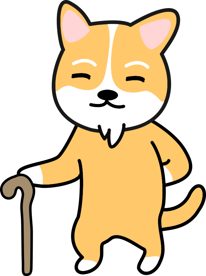 狗狗胰腺炎怎么预防