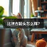 比瑞吉罐头怎么样？（图3）