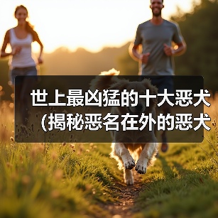 世上最凶猛的十大恶犬(揭秘恶名在外的恶犬群体,藏獒在其中独树一帜)(图3) 世上最凶猛的十大恶犬(揭秘恶名在外的恶犬群体,藏獒在其中独树一帜)(图3)