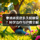 泰迪脓皮症多久能康复?科学治疗与护理全解析(图1) 泰迪脓皮症多久能康复?科学治疗与护理全解析(图1)