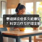 泰迪脓皮症多久能康复?科学治疗与护理全解析(图4) 泰迪脓皮症多久能康复?科学治疗与护理全解析(图4)