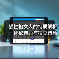 猫性格女人的特质解析:神秘魅力与独立智慧(图2) 猫性格女人的特质解析:神秘魅力与独立智慧(图2)